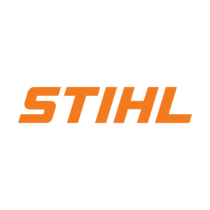 Stihl.webp