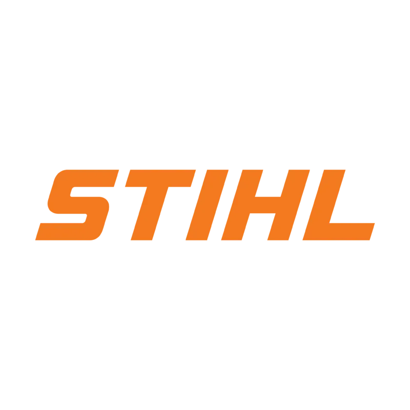 File:Stihl.webp