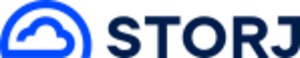 Storjlogo.svg