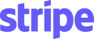 Stripe Logo.png