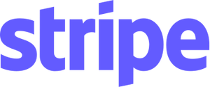 Stripe logo.svg