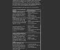 Thumbnail for version as of 19:43, 31 May 2026