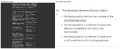 Thumbnail for version as of 19:25, 31 May 2026
