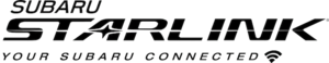 Subaru-starlink.png