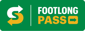 Subway Footlong Pass.png