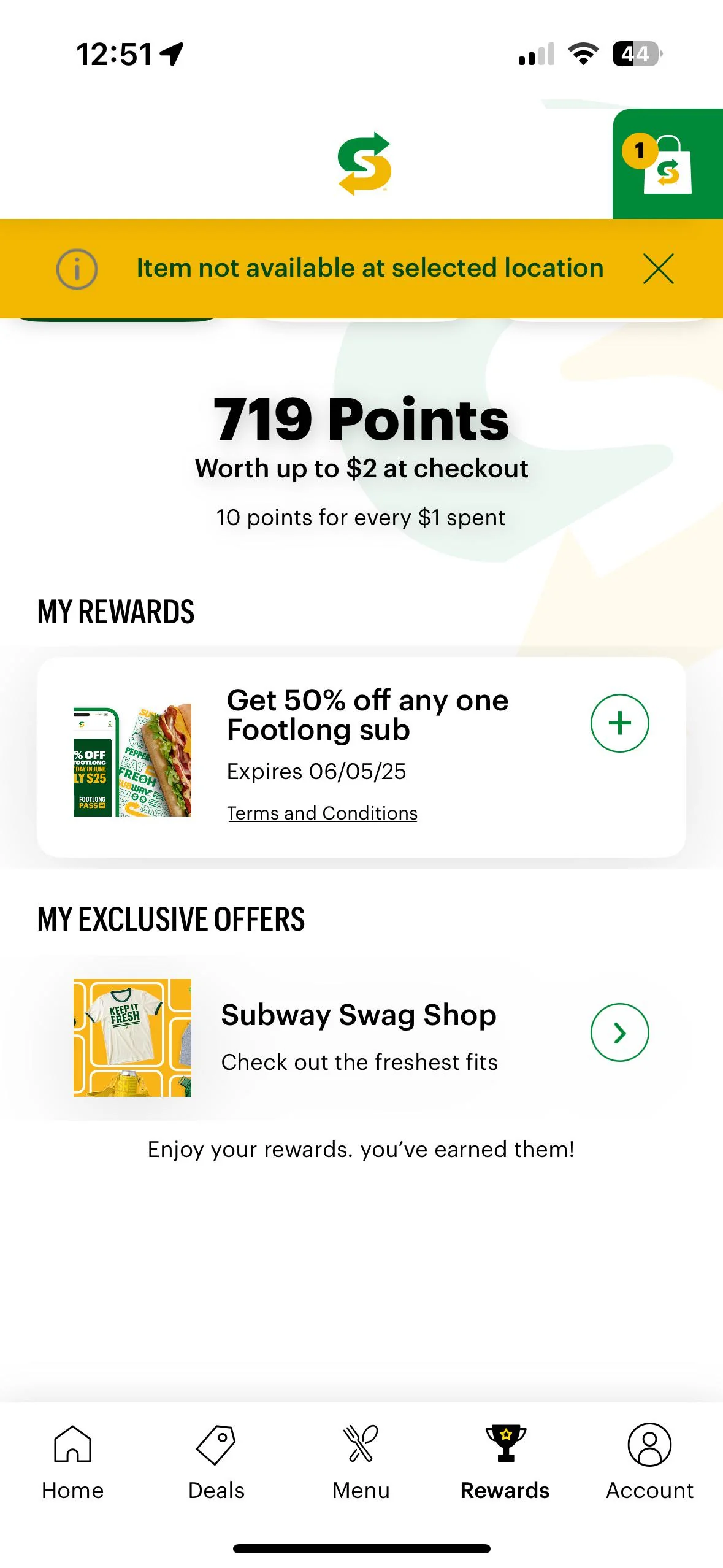 File:Subway Footlong Pass screenshot.webp