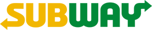 Subway Logo.png