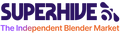 Thumbnail for version as of 19:22, 20 March 2026