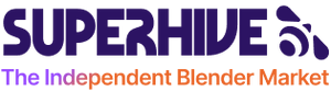 Superhive-logo.png