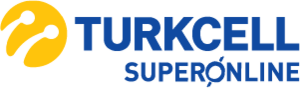 Superonline.png
