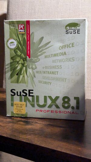 Suse.jpeg