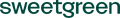Thumbnail for version as of 02:41, 17 April 2026