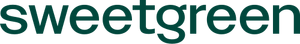 Sweetgreen logo.png