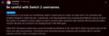 Thumbnail for version as of 22:28, 30 June 2025