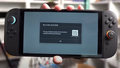 Thumbnail for version as of 06:49, 19 June 2025