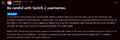 Thumbnail for version as of 22:28, 30 June 2025