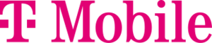 T-Mobile US Logo 2022 RGB Magenta on Transparent.svg.png