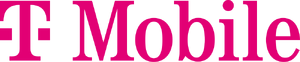 T-Mobile US logo.svg