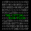 Thumbnail for version as of 01:05, 9 June 2025