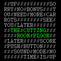 Thumbnail for version as of 01:05, 9 June 2025