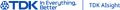 Thumbnail for version as of 12:22, 17 March 2026