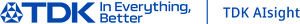 TDK AIsight logo.png