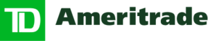 TD Ameritrade.svg