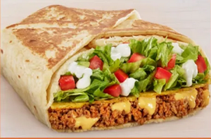 Taco Bell Crunchwrap advertising.png