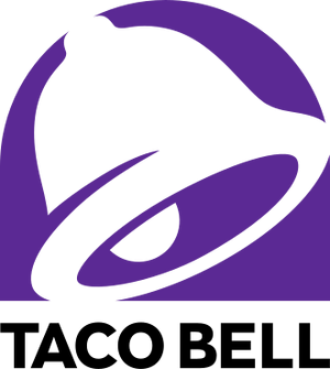 Taco Bell logo 2023.png