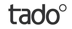 Tado.jpg