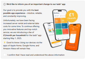 Tado app pay-wall screen.png