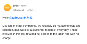 Tado marketing test.png