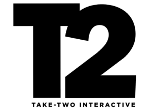 Take-Two Interactive logo.png