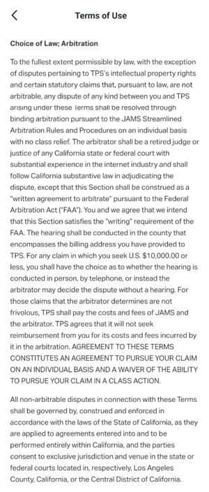 Tapo Arbitration Clause.png