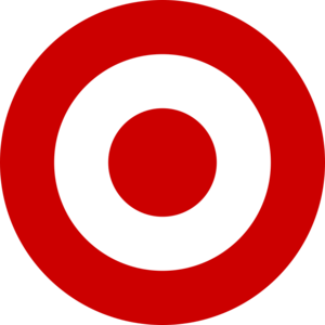 Target.svg
