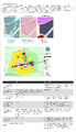 Thumbnail for version as of 01:27, 14 July 2026