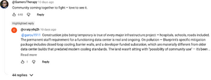 Taylor datacenter comment 00 craig-y6q2h.png