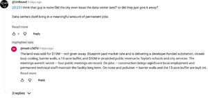 Taylor datacenter comment 01 matt-z3d7d.png