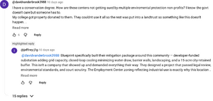 Taylor datacenter comment 02 jeffrey-j1g.png
