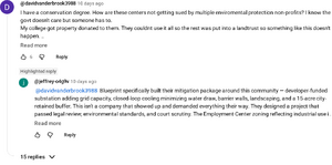 Taylor datacenter comment 03 jeffrey-o4g9v.png
