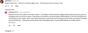 Taylor datacenter comment 04 michael-q7c1h.png