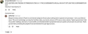 Taylor datacenter comment 05 tktschjj.png