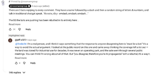 Taylor datacenter comment 06 jeff-z5i1l.png