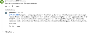 Taylor datacenter comment 07 lchaim-k7i.png