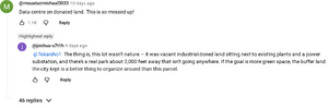 Taylor datacenter comment 08 joshua-u7t1h.png