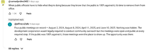 Taylor datacenter comment 09 jeffrey-q7p8z.png