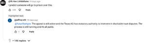 Taylor datacenter comment 10 jeffrey-e9r.png