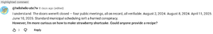 Taylor datacenter comment 11 hellohello-u6x7w.png