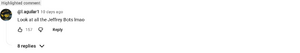 Taylor datacenter comment 13 l.aguilar1.png
