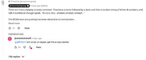 Taylor datacenter comment 15 ahuhahuhahuh0.png